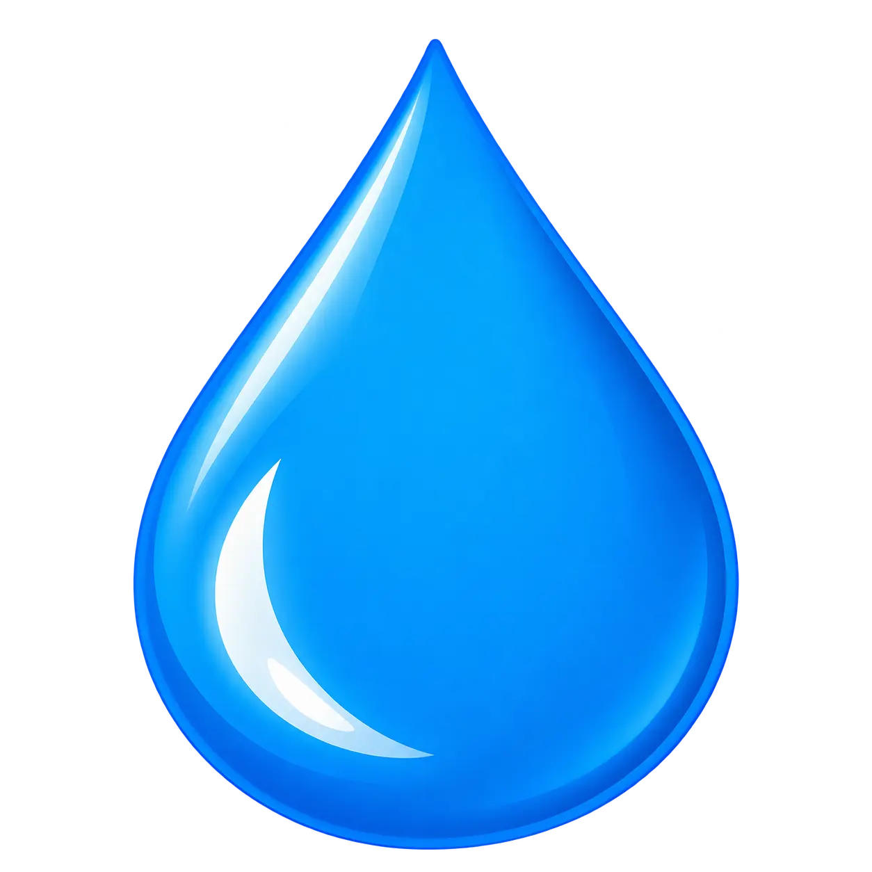 Hidden Moisture