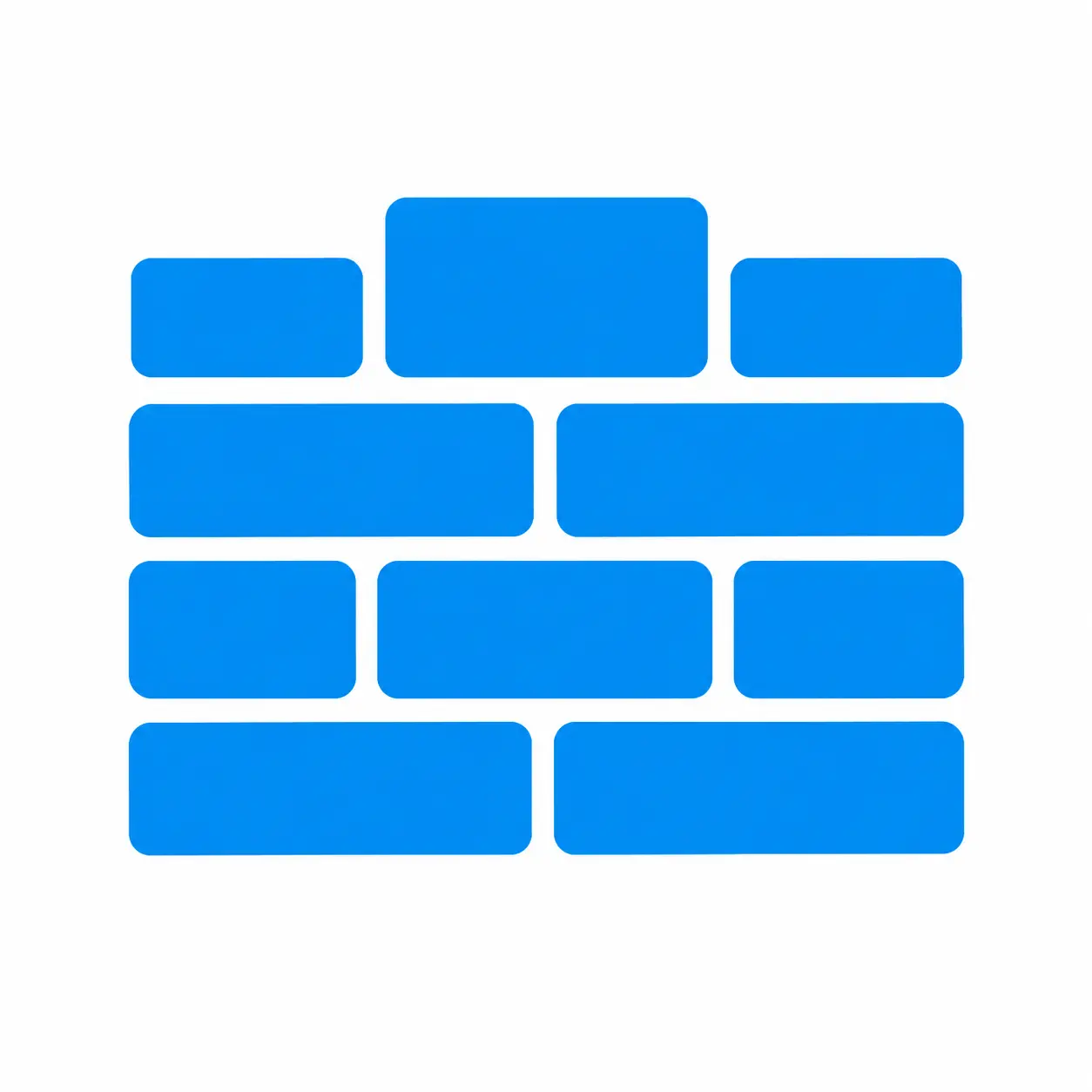 Wall Cavities