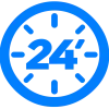 247 Emergency Response 247 Emergency Response