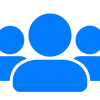 Experienced Technicians Experienced Technicians