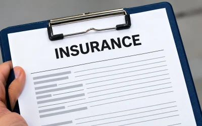 Insurance Restoration