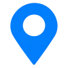 Local Service Local Service