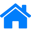 Residential & Commercial Service Residential & Commercial Service