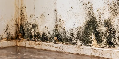 Rug Cleaning & Rug Drying Service
